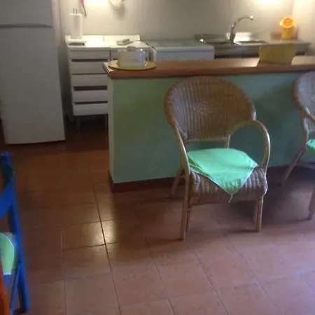Casa Faledq Сasa de vacaciones *