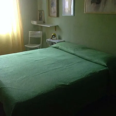 Casa Faledq